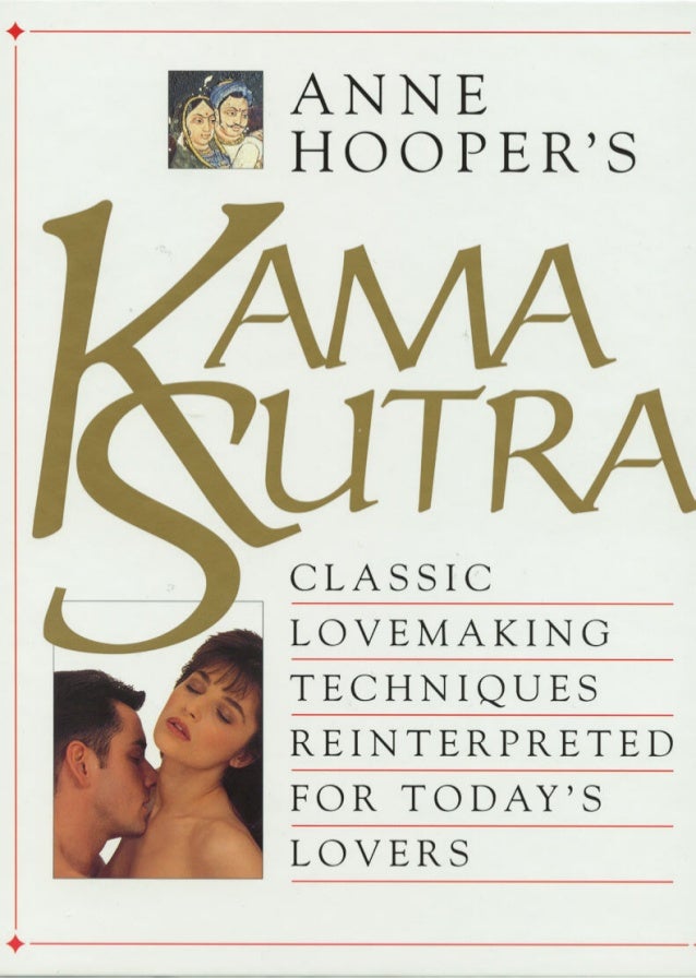 638px x 896px - Kama sutra-(photo-book)