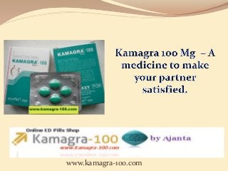 www.kamagra-100.com
 