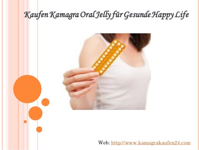 kamagra oral jelly verwendung kamagra oral jelly verwendung