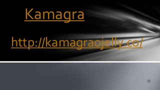 Kamagra
http://kamagraojelly.co/
 