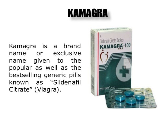 how does kamagra oral jelly work how does kamagra oral jelly work