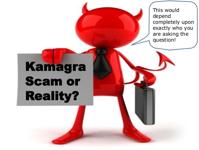 Does Kamagra Oral Jelly Work
