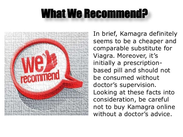 kamagra oral jelly does not work kamagra oral jelly does not work
