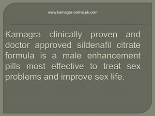 www.kamagra-online.uk.com
 
