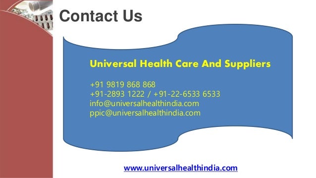 Viagra suppliers uk