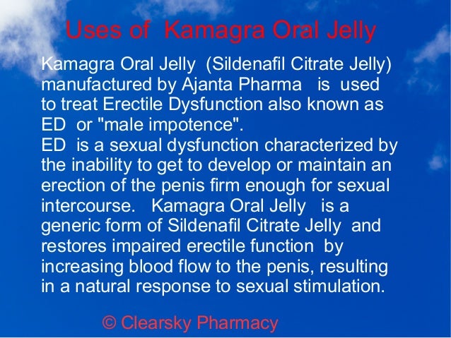 function of kamagra oral jelly function of kamagra oral jelly
