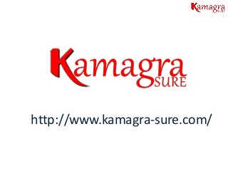 http://www.kamagra-sure.com/
 
