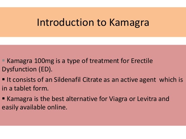 Kamagra overnight shipping