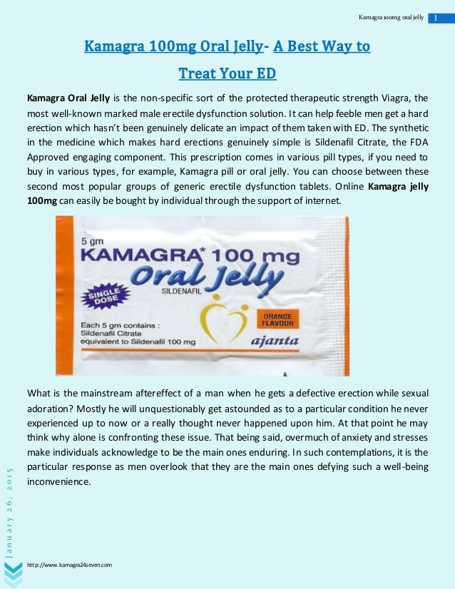 Best Site To Buy Viagra Oral Jelly