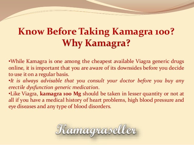 kamagra 100 mg oral jelly how to use kamagra 100 mg oral jelly how to use