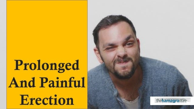 kamagra gold 50 mg