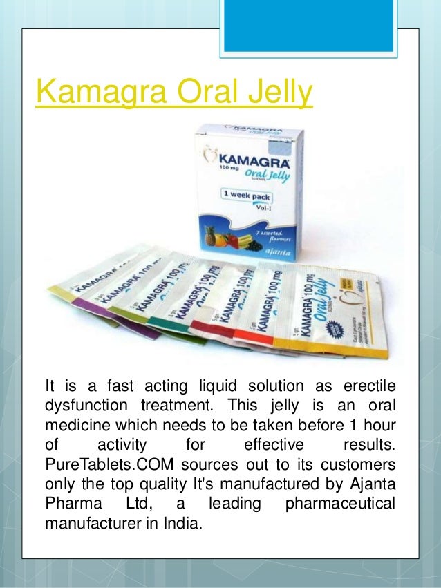 Kamagra gel cheap