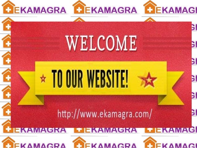 Kamagra online male intimacy drugs
