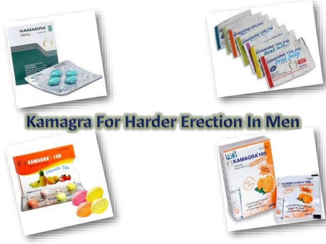 Buy kamagra with debit card