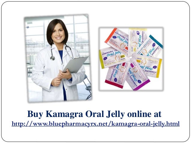 speman tablet ingredients speman of himalaya