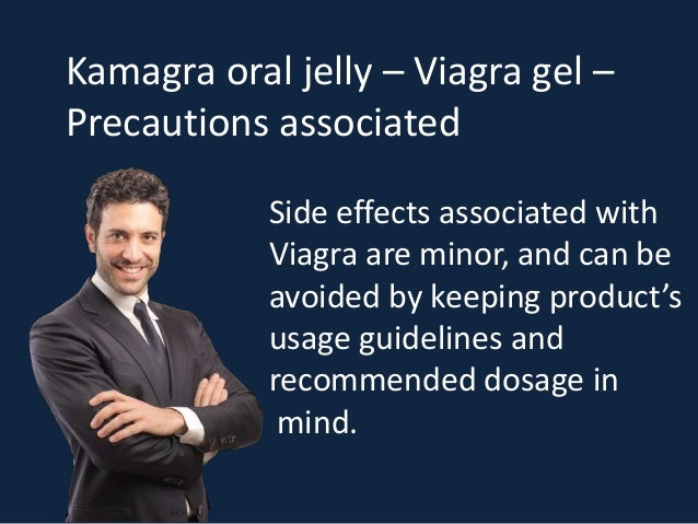 uk kamagra buy