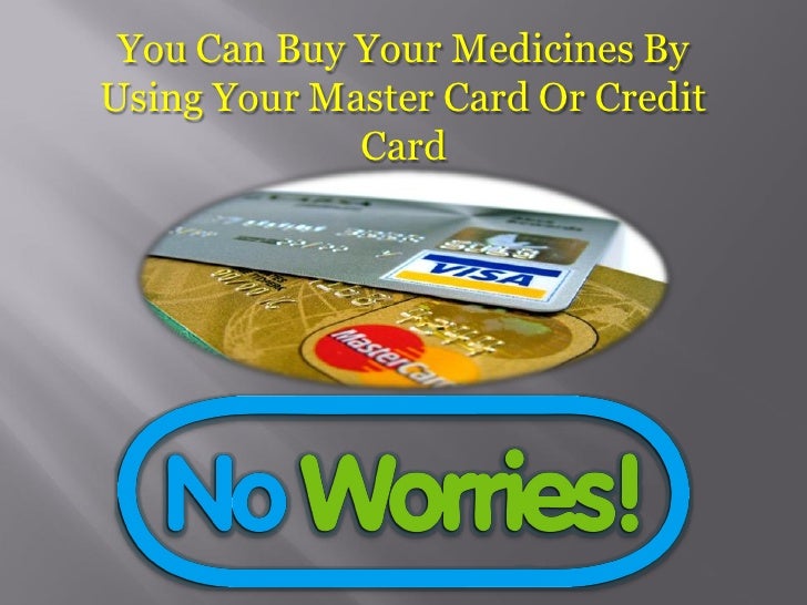 buy kamagra with debit card
