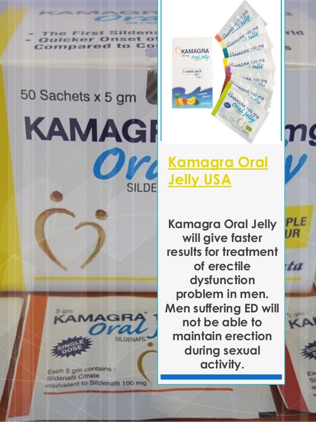Buy sildenafil oral jelly