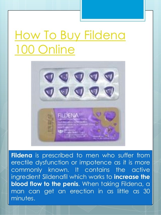 where to buy kamagra oral jelly in usa