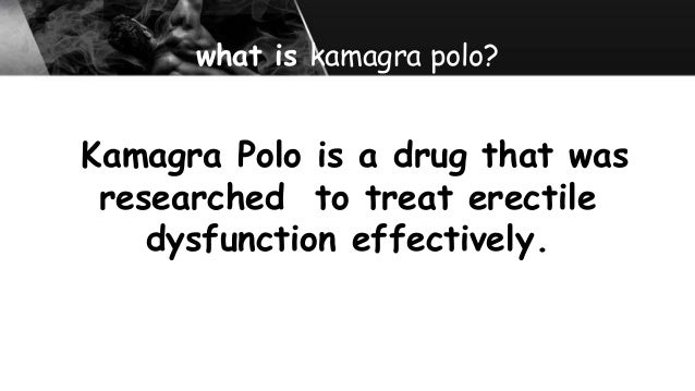 kamagra 100mg polo