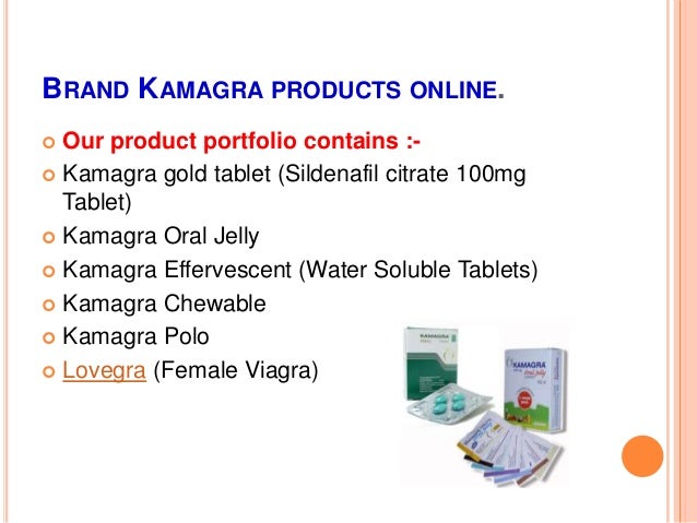 kamagra gold 100mg uk