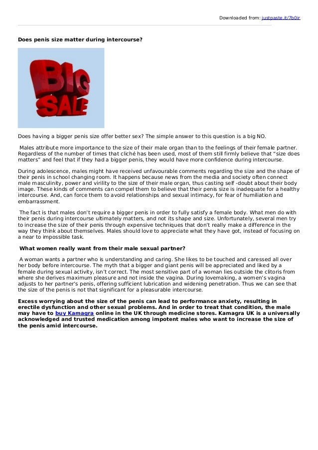 Buy Kamagra Uk Online