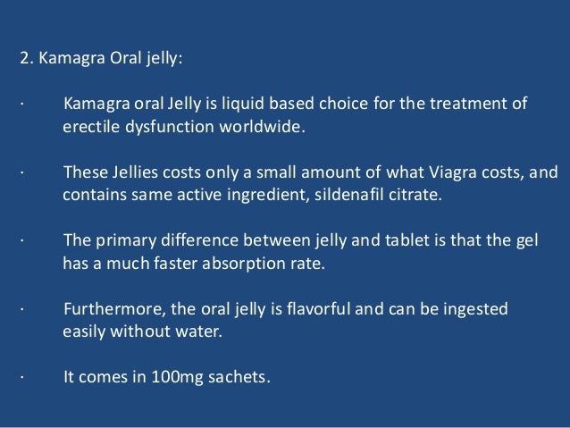 Viagra gel online uk