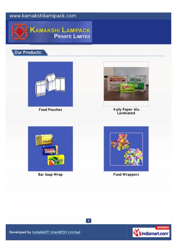 Kamakshi forex pvt ltd