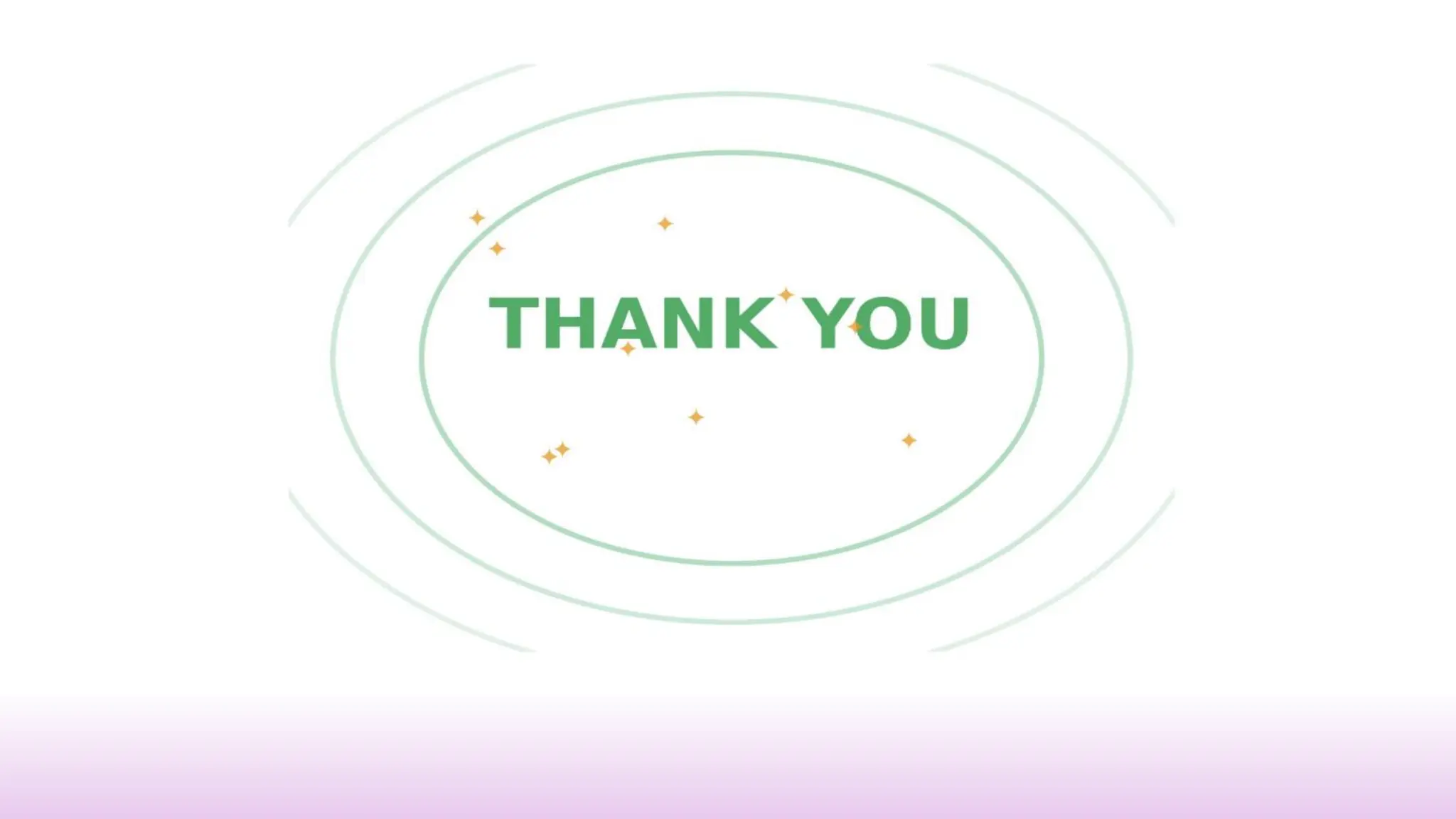 Dynamic & Adaptive Behavior –
 