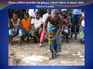  Calculation of    faeces  etc.Entry/ IgnitionPRA How to get a latrine slabRegistration daily monitoring on mapStart pit latrine from tomorrowCommunity realization of terrible impact of faecal-oral contaminationSpreading messages from the mosqueWe do it first and stop open defecationEach of us cover 10 families10 H/H10 H/HDiagrammatic presentation of the process of igniting Community- Led Total Sanitation (CLTS)