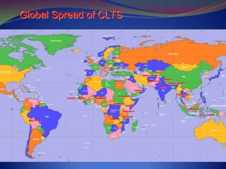 Are these all sustainable change or just another jargon?Communities in ODF villages in Bangladesh, Kenya, in Mekong delta and in other countries rebuilt their toilets after they were destroyed by flooding
