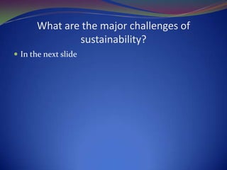 Reduction in Cholera and diarrhea in the districts of Nyando, Busia, Siaya in Nyanza and Western provinces of Kenya after CLTS was introduced never returned back with that severity. All communities seriously maintain ODF status