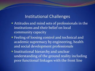 Sale of medicines of diarrhea/dysentery dropped in village medicine shops