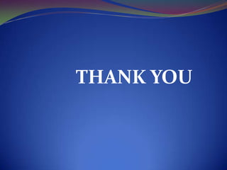 Existing ‘Social solidarity and community cooperation’ as insider to insider subsidy- can those be recognized?Need to document and recognize huge local resources mobilized by local communities