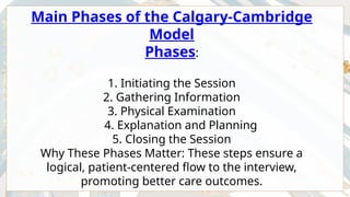 Calgary Cambridge Guide.pdf kamal Kumar saini group -116.pptx...hshsjsbe | PPTX