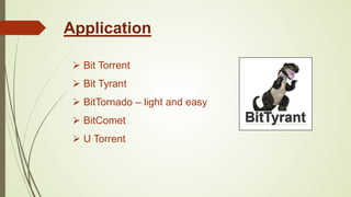 Torrent | PPTX