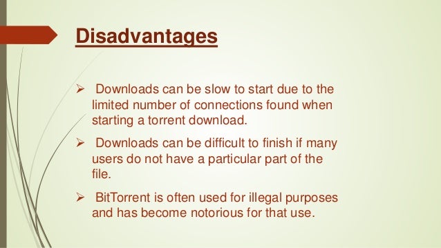 redacted torrent redacted torrent