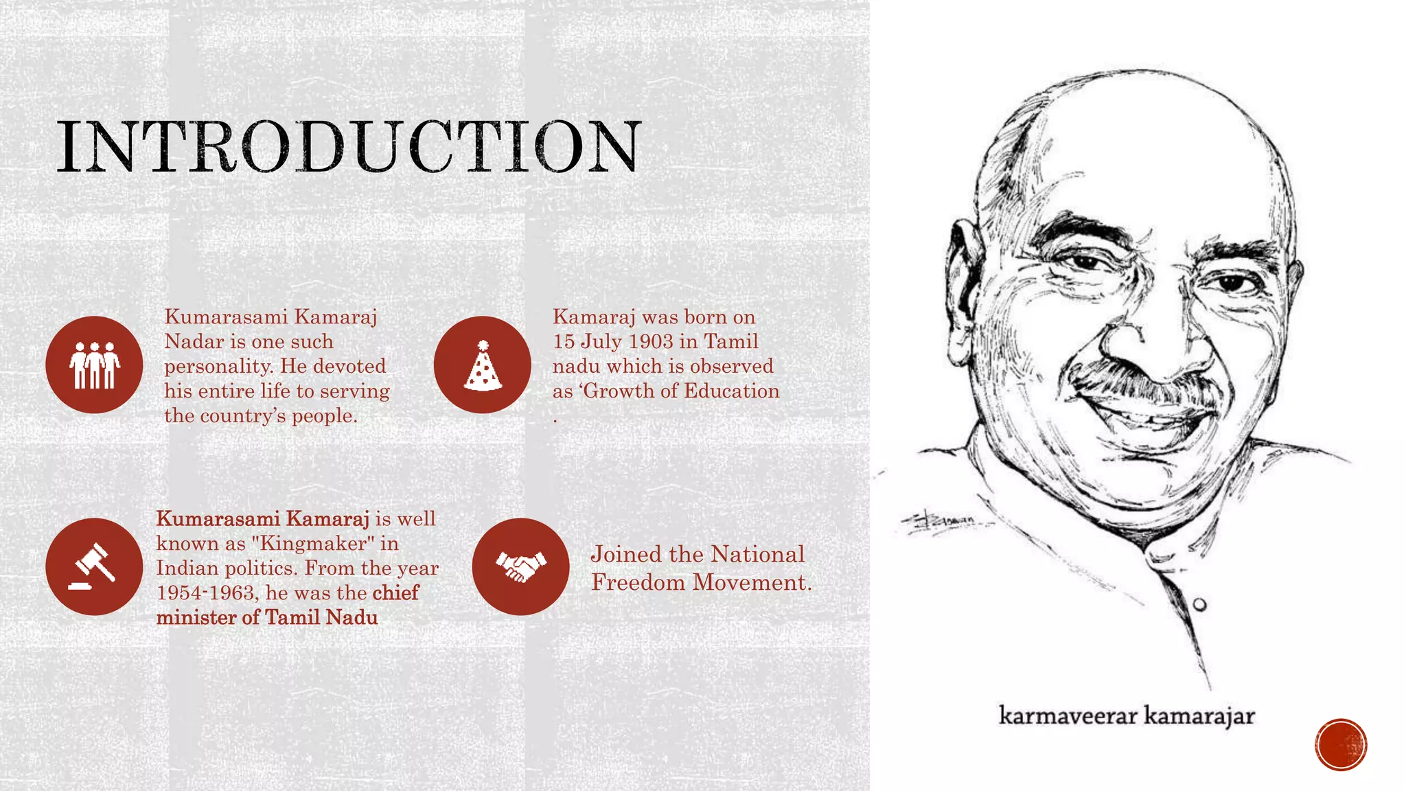 kamaraj-ppt