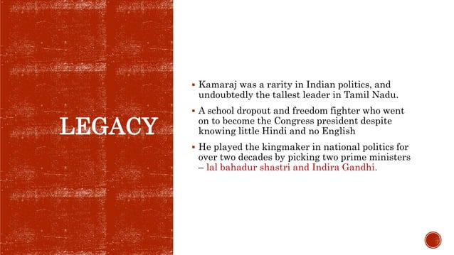 kamaraj-ppt