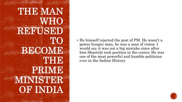kamaraj-ppt