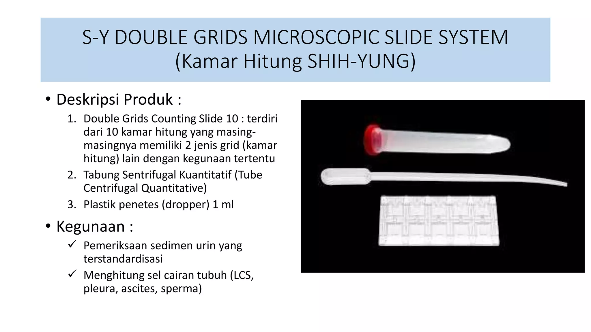 Double Grid kamar hitung.pptx