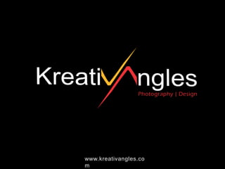 www.kreativangles.co
m
 