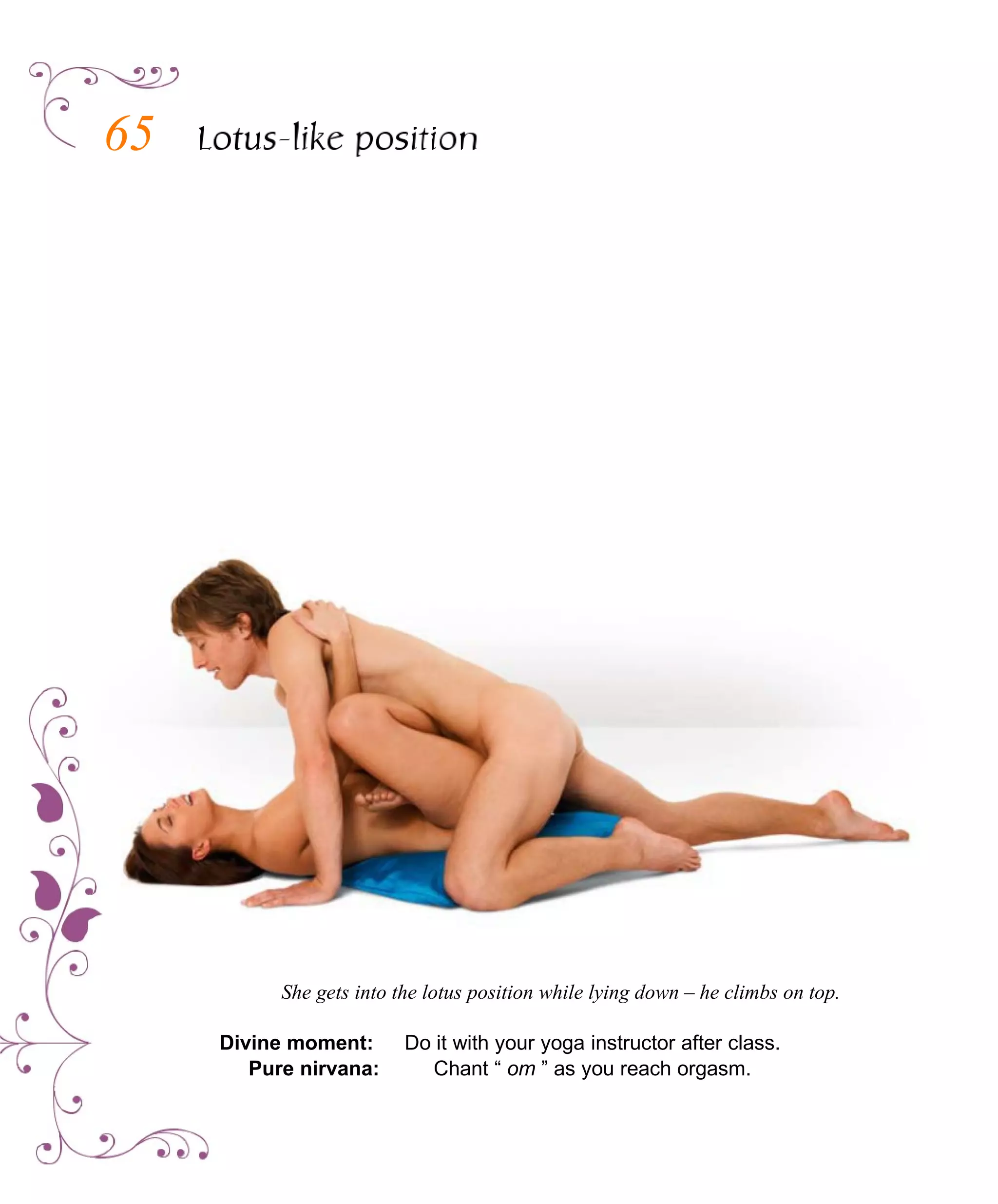 Новосибирскіден порно фотосуреттер