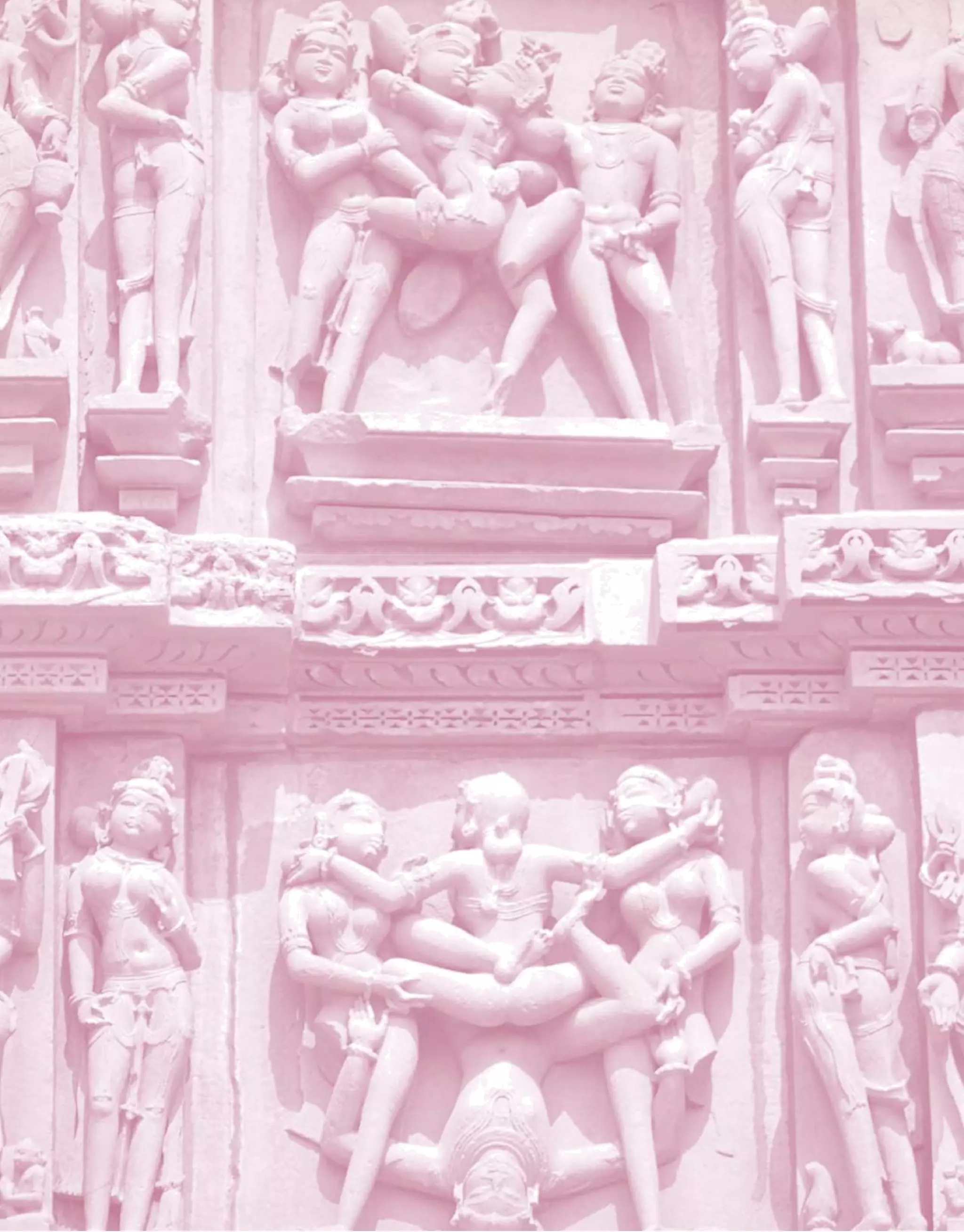 Erotik fotosessiyalar uchun goyalarga misollar Ona va qiz jinsiy aloqada bolishadi