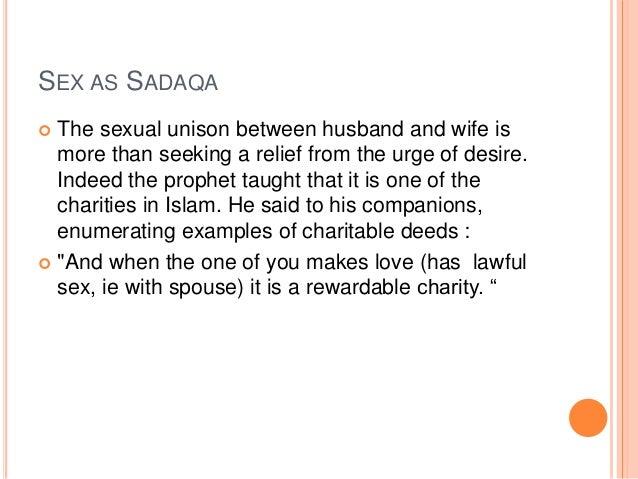 Kamasutra Dalam Pandangan Agama Islam slideshare - 웹