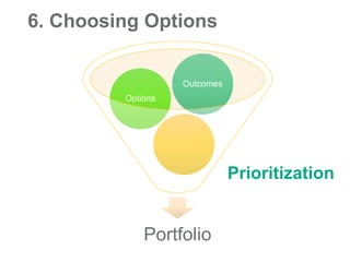 Introduction to Climate-Smart Agriculture: Busia County, Kenya