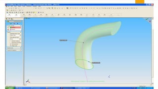 solidworks | PPTX