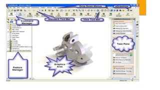 solidworks | PPTX