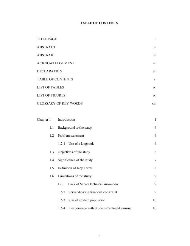 Research paper topics on vietnam war
