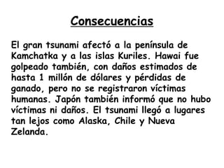 Kamchatka ainoa y gorka